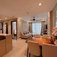 Bán Nhanh Căn Hộ Biển Penthouse Altara Suites