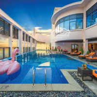 Bán Nhanh Căn Hộ Biển Penthouse Altara Suites