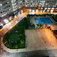 Bán Căn 1, 5 Phòng Ngủ- 2 Phòng Ngủ3 Pn Dự Án Hh2 Xuân Mai Complex Dương Nội