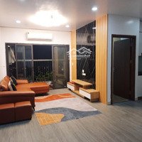 Bán Căn 1, 5 Phòng Ngủ- 2 Phòng Ngủ3 Pn Dự Án Hh2 Xuân Mai Complex Dương Nội