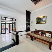 Cho Thuê Nhà 3 Tầng Đẹpmặt Tiềnđường An Dương Vương