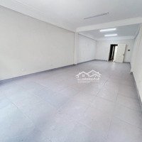 Cho Thuê Văn Phòng 70M2 Giá Thuê Chỉ 7 Triệu Đường Bùi Huy Bích Quận Hoàng Mai Liên Hệ: 0977306046