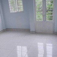 Bán Nhà Sổ Hồng Chung 3 Nhà Mỗi Nhà Giữ 1 Sổ Hồng Riêng