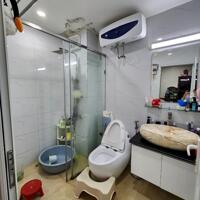 Bán căn 60m2, nhà đẹp tại Chung cư Bắc Sơn, Kiến An