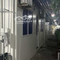 Cần Bán Gấp Nhà Nghỉ Anh Thư Diện Tích 1.412M2