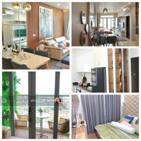 Rổ Hàng Căn Luxgarden Quận 7, Sổ Hồng, (Thu Hà 0932758032 Yalo)