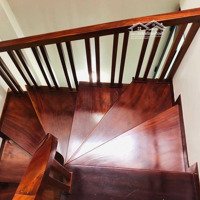 Siêu Phẩm Lạc Long Quân - Ôtô Ngủ Trong Nhà - Ngõ Thông -Diện Tích40M2 ,Mặt Tiền5M X 6 Tầng . Giá Bán 9.5 Tỷ