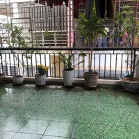 Siêu Phẩm Lạc Long Quân - Ôtô Ngủ Trong Nhà - Ngõ Thông -Diện Tích40M2 ,Mặt Tiền5M X 6 Tầng . Giá Bán 9.5 Tỷ