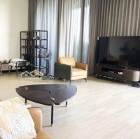 Cần Cho Thuê Căn Căn Hộ Duplex Full Nội Thất Cove Empire City