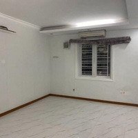 Cần Cho Thuê Căn Nhà Riêng Khuất Duy Tiến - Thanh Xuân - Hà Nộidiện Tích60M2Mặt Tiền4M Giá 25 Triệu