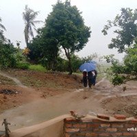 Cần Bán Đất Tại Thôn Phú Mỹ A, Xã Phú Sơn, Huyện Ba Vì, Hn. Liên Hệ A Hảo Giá Đẹp 0962927668