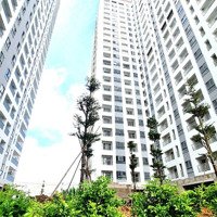 Cho Thuê Căn 60M2 2 Phòng Ngủ- 2 Vệ Sinhchỉ 4 Triệu5 Tầng Cao View Landmark 81