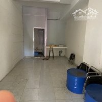 Phòng Trọ Sinh Viên Phúc Thịnh_15M2 Đến 25M2- Kdc Hoàng Quân, Cái Răng