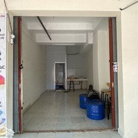 Phòng Trọ Sinh Viên Phúc Thịnh_15M2 Đến 25M2- Kdc Hoàng Quân, Cái Răng