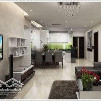 Cần Cho Thuê Căn Hộ Grand View, 118M, 3 Phòng Ngủ 2 Vệ Sinh Giá Bán 25 Triệu. Liên Hệ: 0919 243 799.