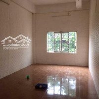 Cho Thuê Trung Tâm Đào Tạodiện Tích1800M2 An Khánh, Hoài Đức, Hà Nội