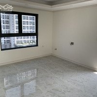 Bán Chung Cư 3 Phòng Ngủ95M2 Homyland 3 , Quận 2