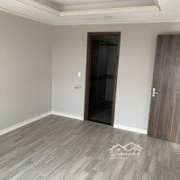 Bán Chung Cư 3 Phòng Ngủ95M2 Homyland 3 , Quận 2