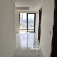 Bán Chung Cư 3 Phòng Ngủ95M2 Homyland 3 , Quận 2