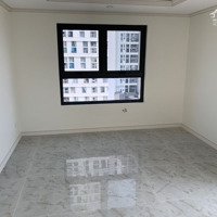 Bán Chung Cư 3 Phòng Ngủ95M2 Homyland 3 , Quận 2