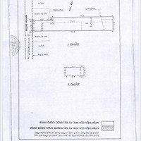 Bán Nhà 1 Trệt, 5 Lầu Tại Cộng Hoà, Quận Tân Bình, Hồ Chí Minh