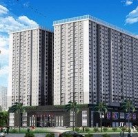 Bán Căn Hộ Oriental Plaza – Âu Cơ, 78M 2 Phòng Ngủ 2 Vệ Sinhgiá Chỉ 2.6 Tỷ.có Thương Lượngchủ.