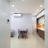 Chính chủ cần bán căn hộ cao cấp 2PN, ~76m2, 2 nhà vệ sinh, Vinhomes D''capitale - 119 Trần Duy Hưng. LH xem mua nhà sđt 0344529391