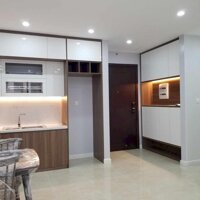 Chính chủ cần bán căn hộ cao cấp 2PN, ~76m2, 2 nhà vệ sinh, Vinhomes D''capitale - 119 Trần Duy Hưng. LH xem mua nhà sđt 0344529391