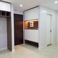 Chính chủ cần bán căn hộ cao cấp 2PN, ~76m2, 2 nhà vệ sinh, Vinhomes D''capitale - 119 Trần Duy Hưng. LH xem mua nhà sđt 0344529391