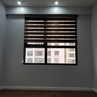 Chính chủ cần bán căn hộ cao cấp 2PN, ~76m2, 2 nhà vệ sinh, Vinhomes D''capitale - 119 Trần Duy Hưng. LH xem mua nhà sđt 0344529391