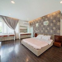 Nhà Biệt Thự Đơn Lập View Sông Kdc Vạn Hưng Phú 345M2 Sổ Hồng Hồ Bơi Giá Bán 25Tỷ. 0933490505