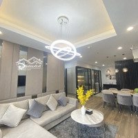 Bán Gấp Chung Cư Hà Đô Centrosa Quận 10 Đã Có Sổ Hồng,Diện Tích87M2, 2Pn