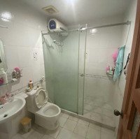 Căn Hộ Aview 3Pn/2Wc/Bancol - Có Nội Thất - Kdc Greenlife 13C, Nguyễn Văn Linh Chỉ 6. 5 Triệu/Th