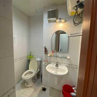 Căn Hộ Aview 3Pn/2Wc/Bancol - Có Nội Thất - Kdc Greenlife 13C, Nguyễn Văn Linh Chỉ 6. 5 Triệu/Th