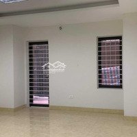 Cho Thuê Nhà Liền Kề Kđt Văn Phú, Hà Đông, 90M2 X 4 Tầng, Thiết Kế Thoáng Mát, Giá Giảm Sâu