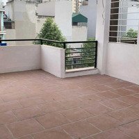 Cho Thuê Nhà Liền Kề Kđt Văn Phú, Hà Đông, 90M2 X 4 Tầng, Thiết Kế Thoáng Mát, Giá Giảm Sâu