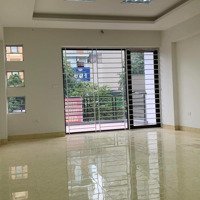 Cho Thuê Nhà Liền Kề Kđt Văn Phú, Hà Đông, 90M2 X 4 Tầng, Thiết Kế Thoáng Mát, Giá Giảm Sâu