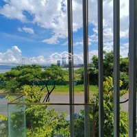 Cần Cho Thuê Nhà Mặt Tiền View Sông Đường Lê Văn Duyệt, Sơn Trà