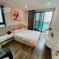 Bán Căn Hộ Xigrand Court, Quận 10.Diện Tích70M2 2 Phòng Ngủ 2 Vệ Sinh Giá Bán 4 Tỷ 2. Liên Hệ: 0934 144 525 Hương