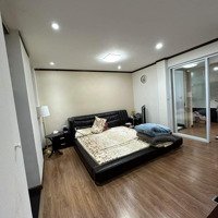 Bán Penthouse 51 Quan Nhân- Trung Hòa Nhân Chính 200M 3 Ngủ 3 Wc 7.6 Tỷ 0987,063.288