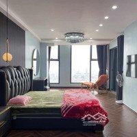 Bán Penthouse 51 Quan Nhân- Trung Hòa Nhân Chính 200M 3 Ngủ 3 Wc 7.6 Tỷ 0987,063.288