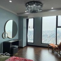 Bán Penthouse 51 Quan Nhân- Trung Hòa Nhân Chính 200M 3 Ngủ 3 Wc 7.6 Tỷ 0987,063.288