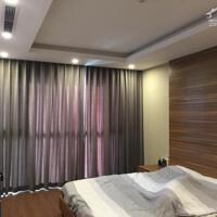 Đang trống - Căn hộ 160m2 chung cư Mandarin Garden: 4PN, đầy đủ đồ - 0987391311