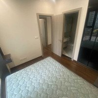 Cần Cho Thuê Ch 2 Phòng Ngủ+ 64M2 Full Đồ, Có Thể Làm 3 Phòng Ngủđã Đầu Tư Nội Thất Xịn, Căn Hộ Thoáng, View Đẹp