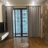 Cần Cho Thuê Ch 2 Phòng Ngủ+ 64M2 Full Đồ, Có Thể Làm 3 Phòng Ngủđã Đầu Tư Nội Thất Xịn, Căn Hộ Thoáng, View Đẹp