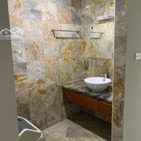 Chính Chủ Cho Thuê Văn Phòng 90M2 Mặt Phố Nguỵ Như Kon Tum Giá Chỉ 14 Triệu. Liên Hệ: 0869999505