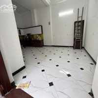 Bán Nhà Riêng 40M2 X 3 Tầng Thanh Bình - Hà Đông, Nhà Mới Sử Dụng, Ba Gác Tránh, Tặng Full Nội Thất