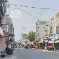 Mt 7M5 Lê Độ - Thanh Khê Ngang 7M Kinh Doanh Tốt