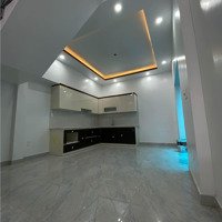 Chính Chủ Cần Bán Nhà Ngã 6 Quán Trữ, 3 Tầng, 65M2, Hơn 2 Tỷ