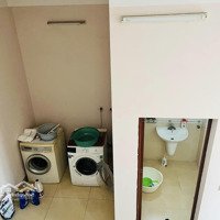 Bán Nhà Liền Kề Kđt Xa La, Hà Đông, Kinh Doanh, Vỉa Hè Rộng, Thang Máy,Diện Tích60M2,Mặt Tiền5M, Giá Bán 10,5 Tỷ